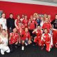 Finali_Mondiali_2014_Yas_Marina_(15)