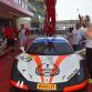 Finali_Mondiali_2014_Yas_Marina_(16)