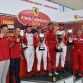 Finali_Mondiali_2014_Yas_Marina_(17)