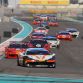 Finali_Mondiali_2014_Yas_Marina_(18)