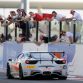 Finali_Mondiali_2014_Yas_Marina_(19)