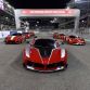 Finali_Mondiali_2014_Yas_Marina_(2)