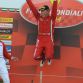 Finali_Mondiali_2014_Yas_Marina_(20)