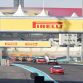 Finali_Mondiali_2014_Yas_Marina_(21)