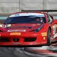 Finali_Mondiali_2014_Yas_Marina_(22)