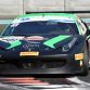 Finali_Mondiali_2014_Yas_Marina_(23)