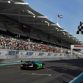 Finali_Mondiali_2014_Yas_Marina_(24)