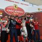 Finali_Mondiali_2014_Yas_Marina_(25)