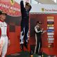 Finali_Mondiali_2014_Yas_Marina_(26)