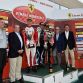 Finali_Mondiali_2014_Yas_Marina_(27)