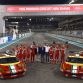Finali_Mondiali_2014_Yas_Marina_(28)