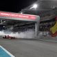 Finali_Mondiali_2014_Yas_Marina_(29)