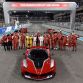 Finali_Mondiali_2014_Yas_Marina_(3)
