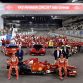 Finali_Mondiali_2014_Yas_Marina_(30)