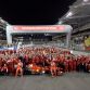Finali_Mondiali_2014_Yas_Marina_(31)