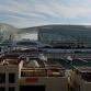 Finali_Mondiali_2014_Yas_Marina_(32)
