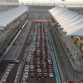 Finali_Mondiali_2014_Yas_Marina_(33)
