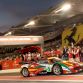 Finali_Mondiali_2014_Yas_Marina_(34)