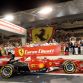 Finali_Mondiali_2014_Yas_Marina_(35)