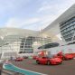 Finali_Mondiali_2014_Yas_Marina_(36)