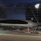 Finali_Mondiali_2014_Yas_Marina_(37)