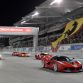 Finali_Mondiali_2014_Yas_Marina_(4)