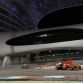 Finali_Mondiali_2014_Yas_Marina_(5)