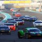 Finali_Mondiali_2014_Yas_Marina_(6)