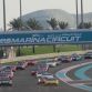Finali_Mondiali_2014_Yas_Marina_(7)
