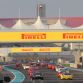 Finali_Mondiali_2014_Yas_Marina_(8)