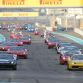 Finali_Mondiali_2014_Yas_Marina_(9)