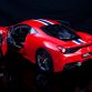 458 Speciale on black 01