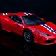 458 Speciale on black 02