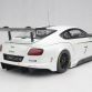 Bentley Continental GT3 – M5735 new (11)