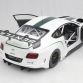 Bentley Continental GT3 – M5735 new (14)
