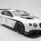 Bentley Continental GT3 – M5735 new (2)