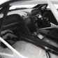 Bentley Continental GT3 – M5735 new (20)