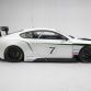 Bentley Continental GT3 – M5735 new (4)