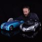 Bugatti-57G-Veyron-Jon-Web