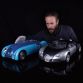 Bugatti-57G-Veyron-Jon-Web