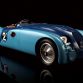 Bugatti Tank on Black 01