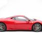 Ferrari 458 Speciale – 1-8 HR (1)