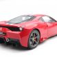 Ferrari 458 Speciale – 1-8 HR (2)