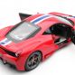 Ferrari 458 Speciale – 1-8 HR (3)