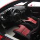 Ferrari 458 Speciale – 1-8 HR (4)