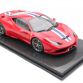 Ferrari 458 Speciale – 1-8 HR (5)