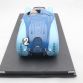 M5739 – Bugatti 57G Tank (1)