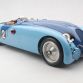 M5739 – Bugatti 57G Tank (2)