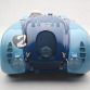 M5739 – Bugatti 57G Tank (3)