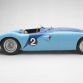 M5739 – Bugatti 57G Tank (4)